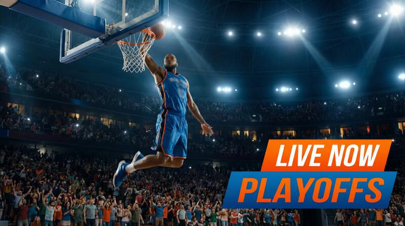 开云体育篮球直播