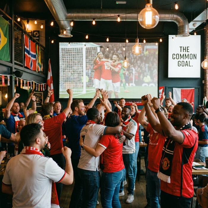 开云体育视频直播