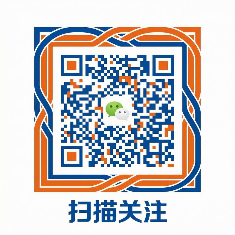 开云体育公众号