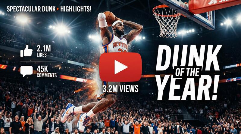 开云体育篮球视频